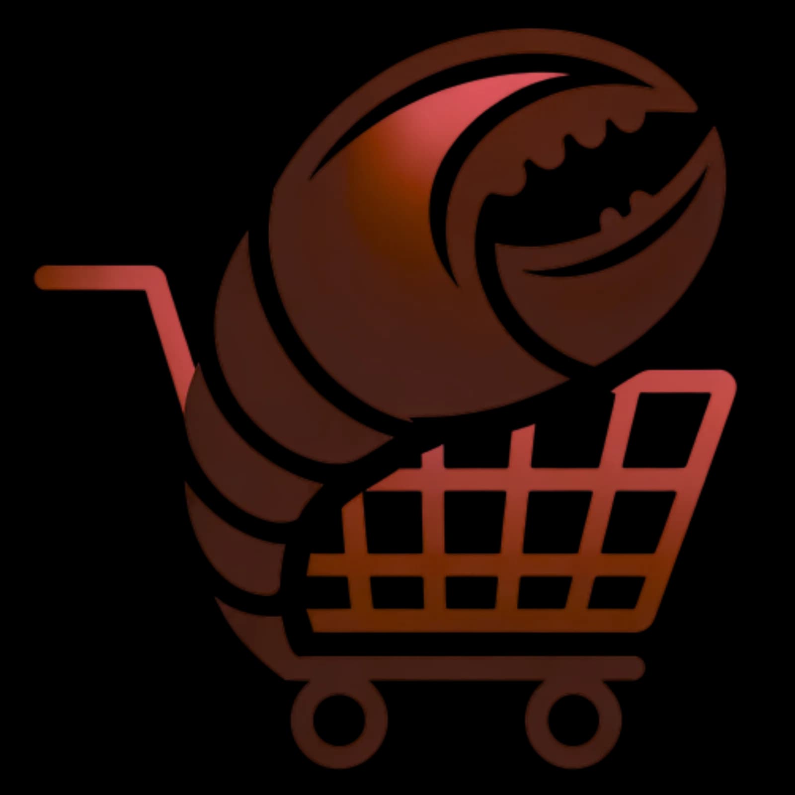 Johnny by ShoppingClaws avatar